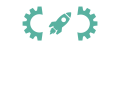 Logo-02(1) Logo-02(1)